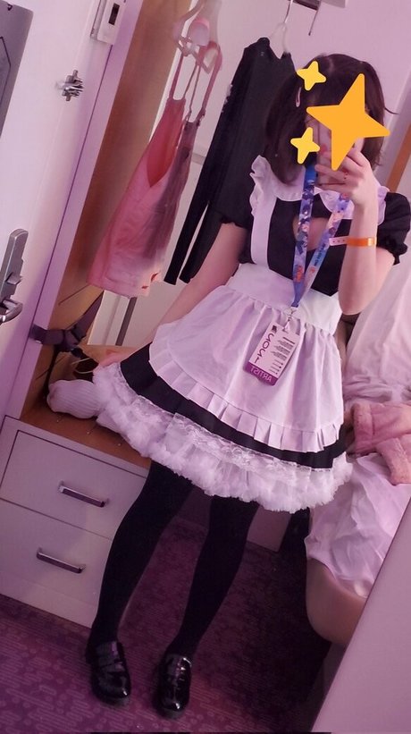 chromuchromu new onlyfans leak