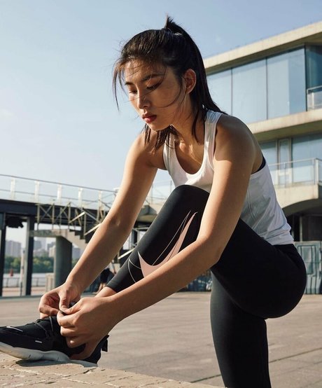 Yan 0304 onlyfans sex