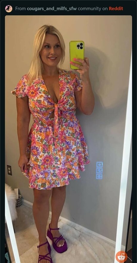 Nursebrooklyn xxx only fans