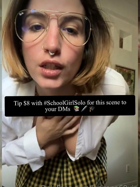 lasirena69vip nude onlyfans pics