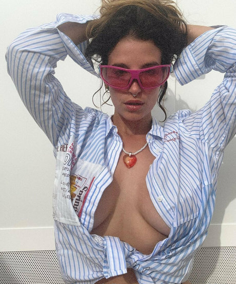 lasirena69vip onlyfans leake