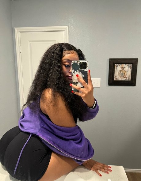 Iamdomtease onlyfans leams