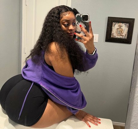 Iamdomtease porn onlyfans leak