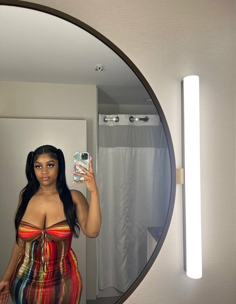 Iamdomtease leaked onlyfans