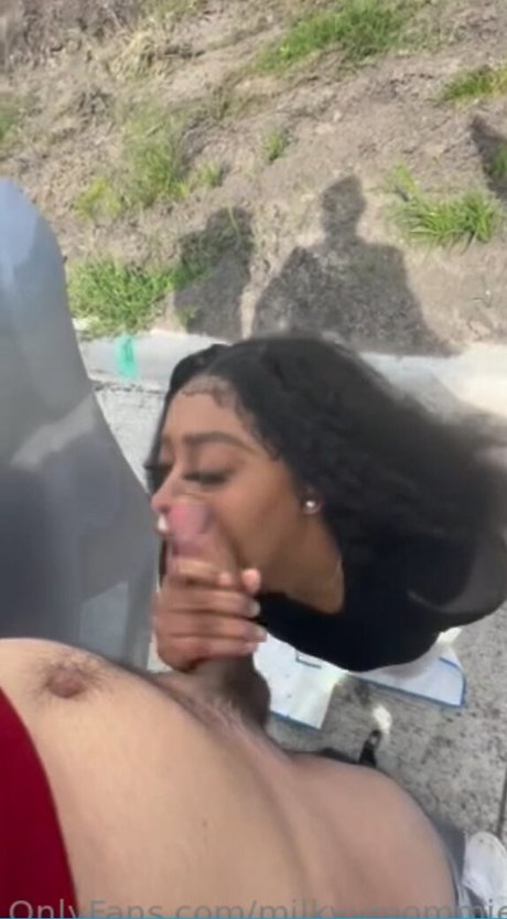 Iamdomtease onlyfans sex