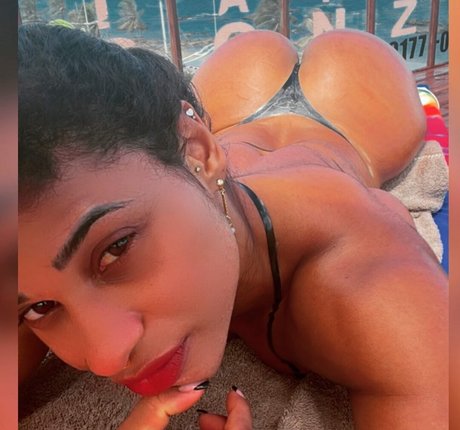 Becaedf onlyfans porn free