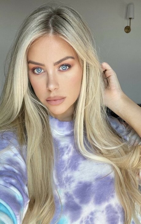 Tiffany Stanley leaked onlyfans free