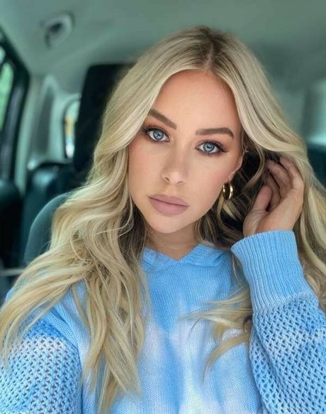 Tiffany Stanley onlyfans free content