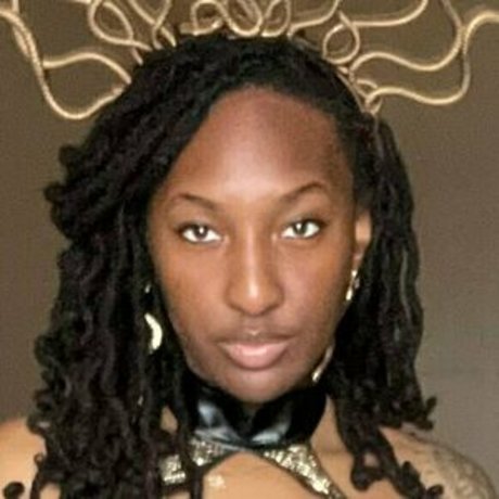 jazzthewayyoulikeit onlyfans naked porn