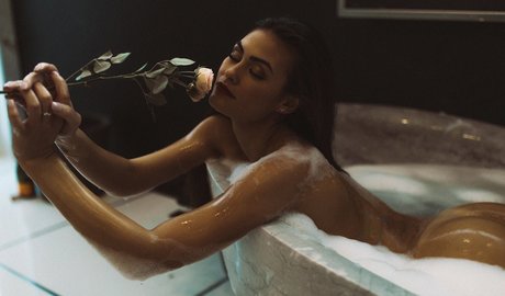 Noelle Marie only fans free