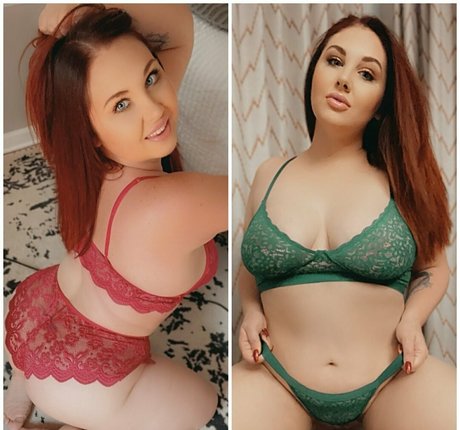 xxxjadenicole nudes onlyfans leaks