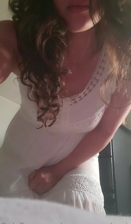 maeve marie vip nude onlyfans leaked