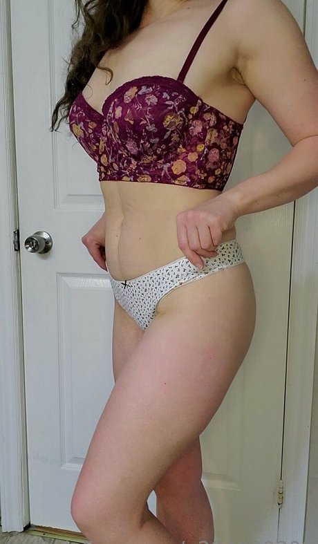 maeve marie vip onlyfans leaked