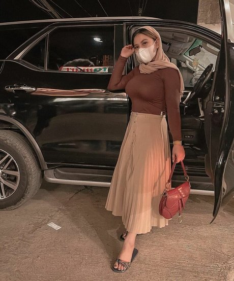 Renna Dyana onlyfans leaked