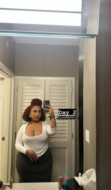 Kathrynn Marie onlyfans nudes