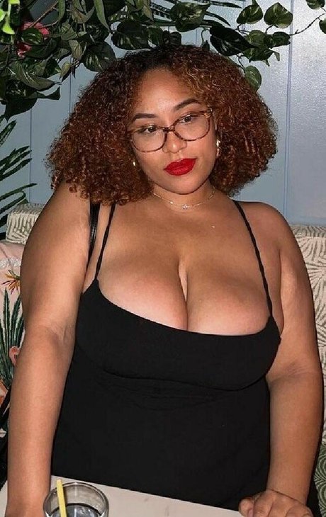 Kathrynn Marie is on onlyfans