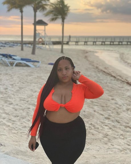 Kathrynn Marie nude onlyfans leaks