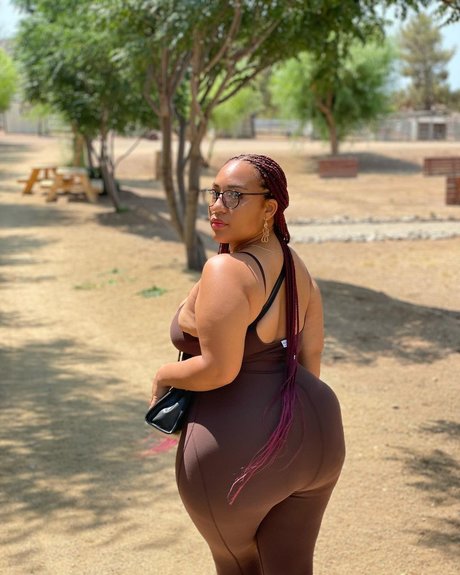 Kathrynn Marie leaked onlyfans porn