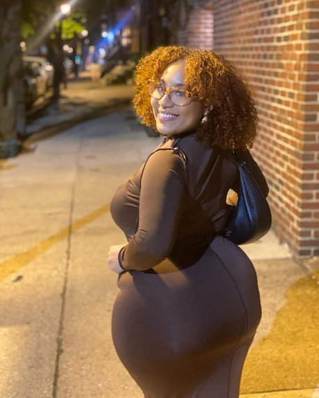 Kathrynn Marie onlyfans nudes porn