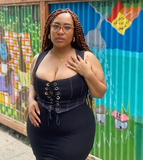 Kathrynn Marie onlyfans.