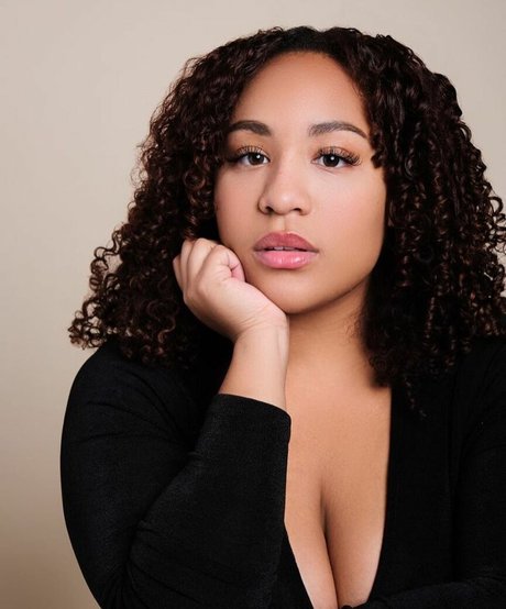 Kathrynn Marie onlyfans lesk