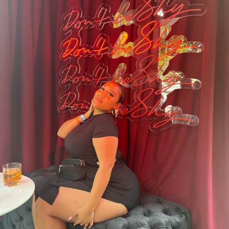 Kathrynn Marie onlyfans naked