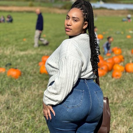 Kathrynn Marie leaked onlyfans