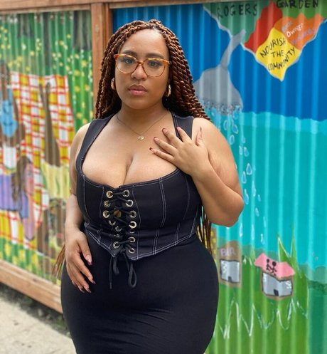 Kathrynn Marie only fans leaked porn