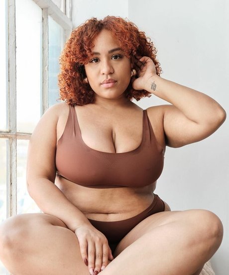 Kathrynn Marie onlyfans leaked free