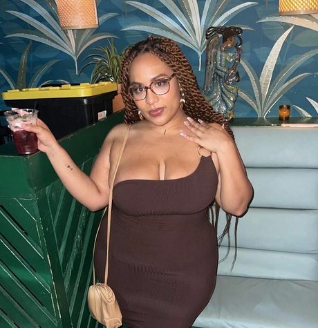 Kathrynn Marie onlyfans exposed