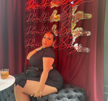 Kathrynn Marie leaked onlyfans pictures