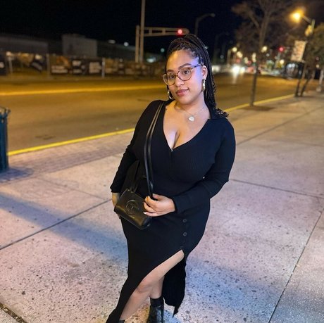 Kathrynn Marie porn onlyfans leaks