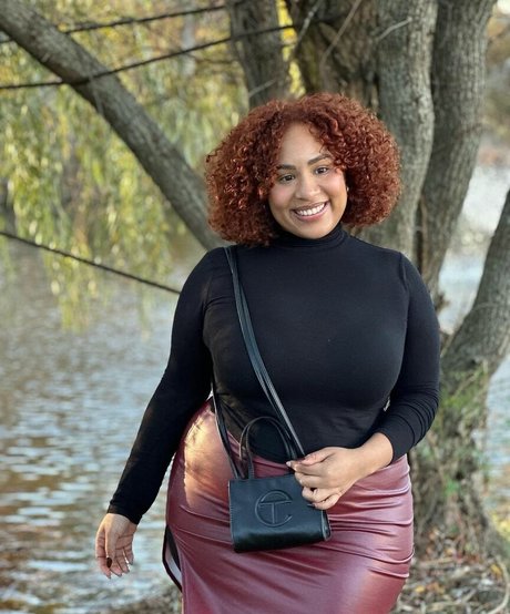 Kathrynn Marie porn onlyfans leaks