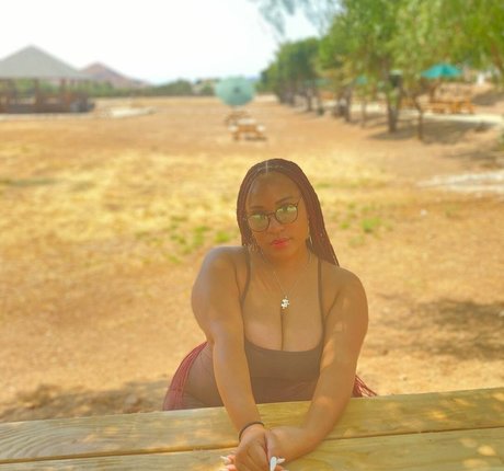 Kathrynn Marie onlyfans porno