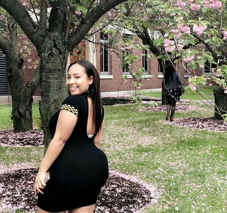 Kathrynn Marie nudes leaked onlyfans