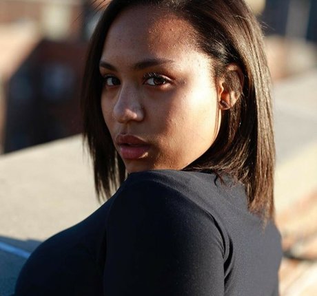 Kathrynn Marie onlyfans free