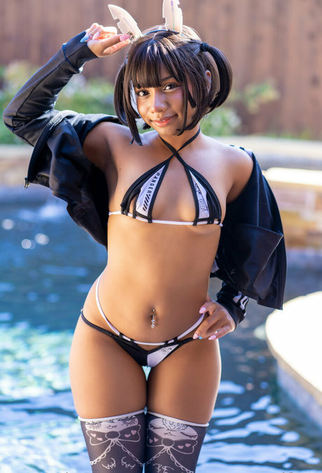 akaneararagifree free only fans