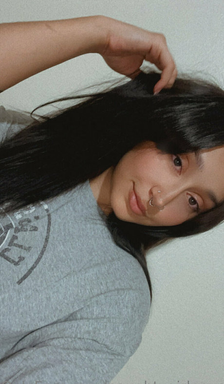 kendalljakobs onlyfans sex leak