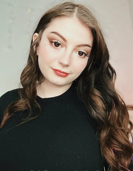 katherinepinefree onlyfans leaks naked