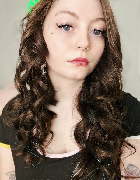 katherinepinefree onlyfans leaks