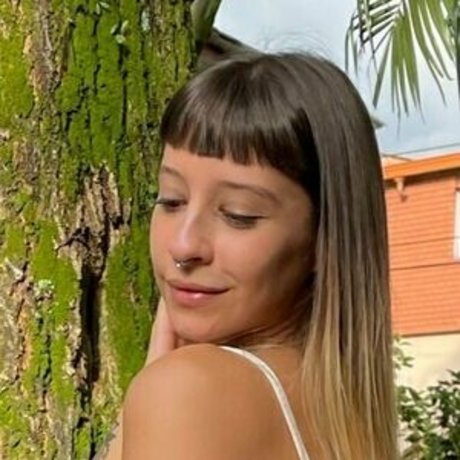 rebecavegaofficial Profile pic