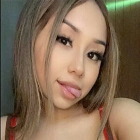 Kiwwimay onlyfans leak