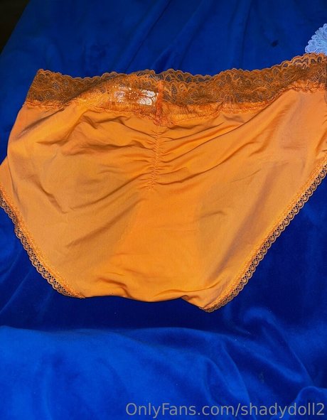 shadydoll2 porn onlyfans