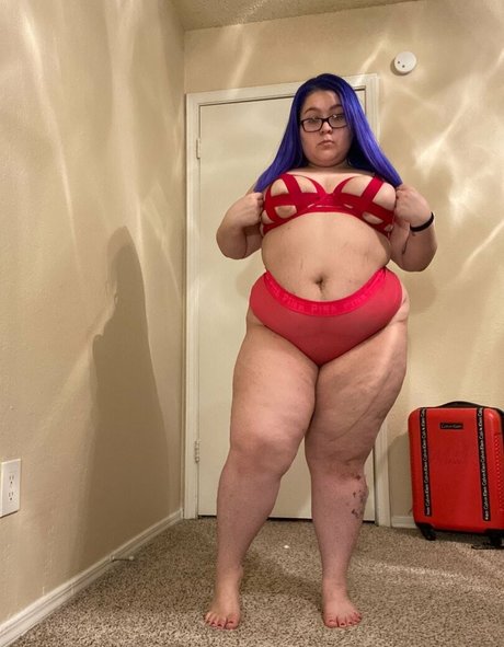 shadydoll2 leaked onlyfans porn