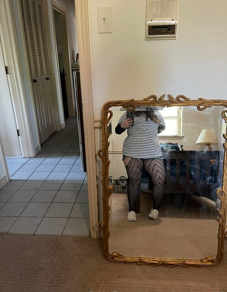 shadydoll2 onlyfans pictures