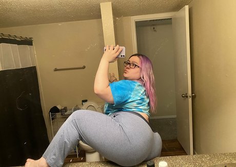 shadydoll2 onlyfans leaks nudes