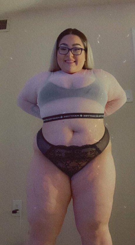 shadydoll2 onlyfans leaked porn