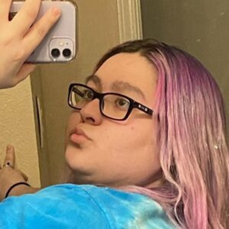 shadydoll2 only fans leak porn