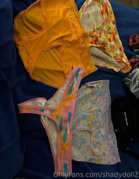 shadydoll2 onlyfans sex