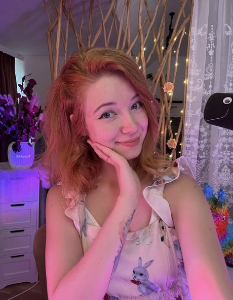 vleafnin new onlyfans leak